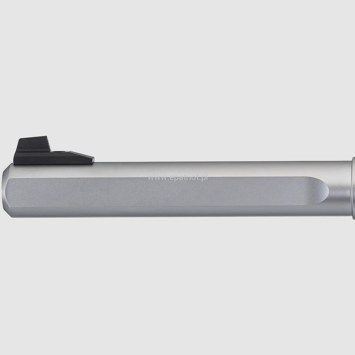 Rewolwer Ruger Mark IV Competition 40112, zdjęcie 8 z 8