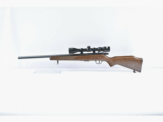Savage 93R17