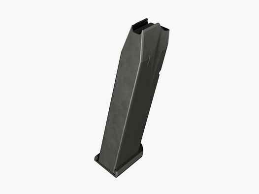 Chargeur Canik, 9×19, 18 cartouches