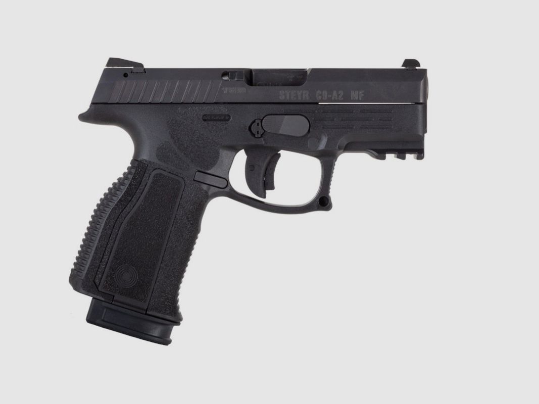 C9-A2 MF