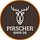 Pirscher Shop