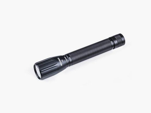 NEXTORCH C2 Lampe de poche LED UV 405 nm