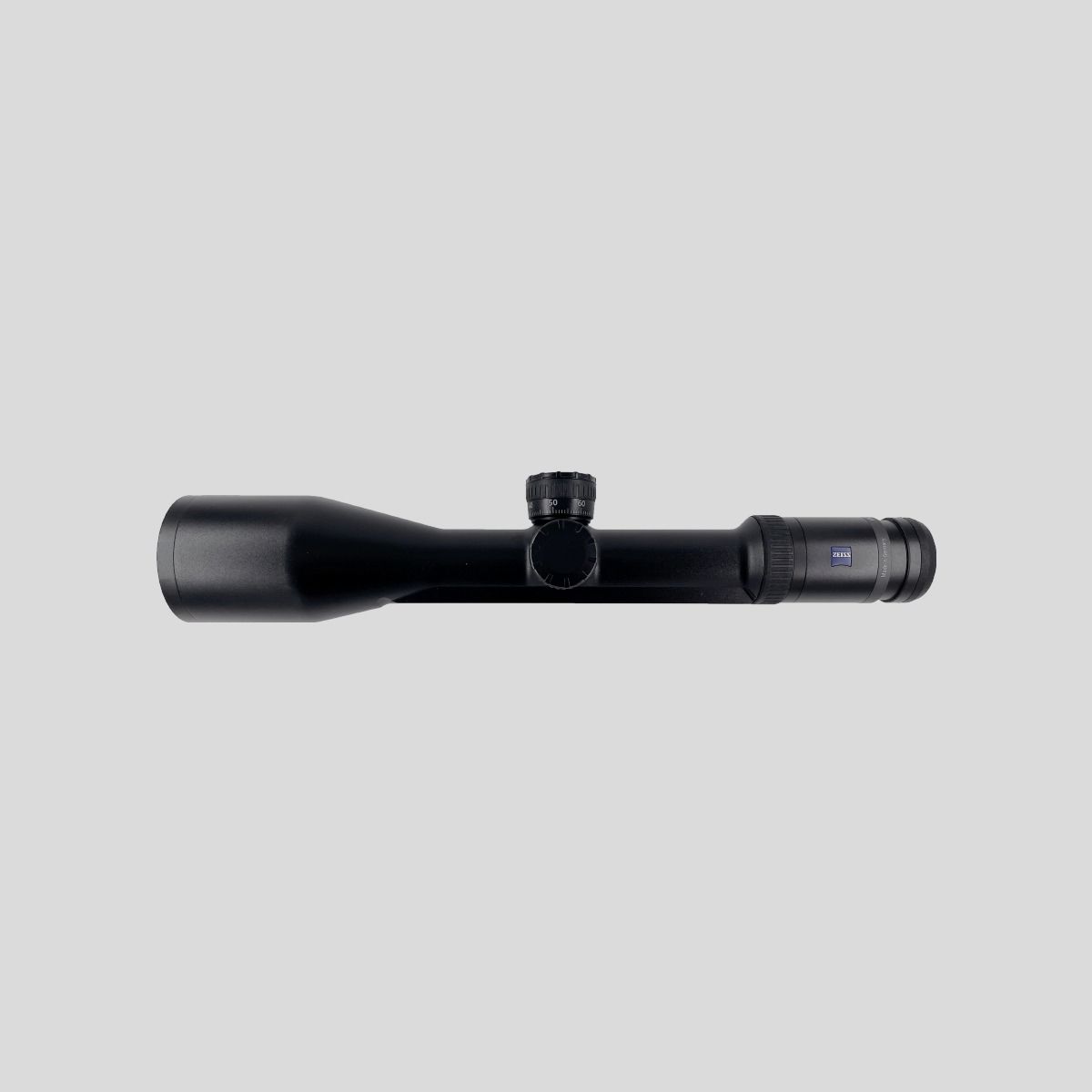 Zeiss – Victory HT 3-12×56 60 M ASV, Bild 4 von 5