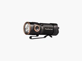 Lampe de poche Fenix E18R V2.0