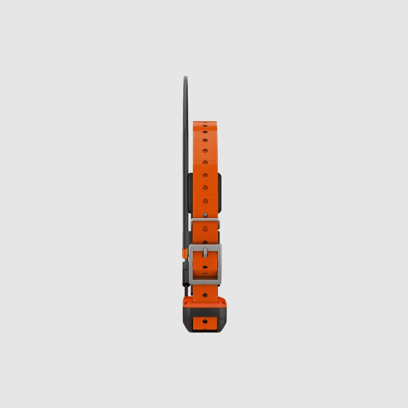 Collier satellite Garmin T20K, image 6 sur 7
