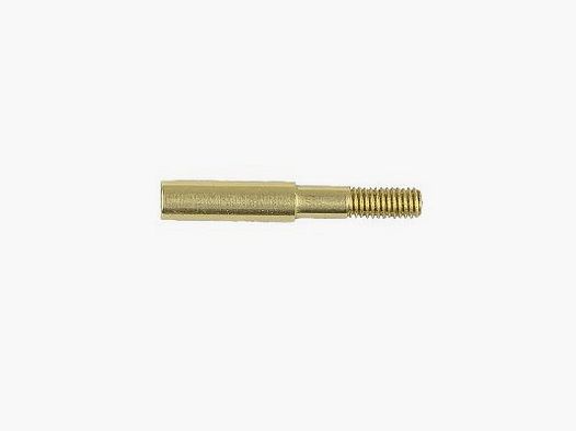 Adaptador militar 8/32 a 8/36"