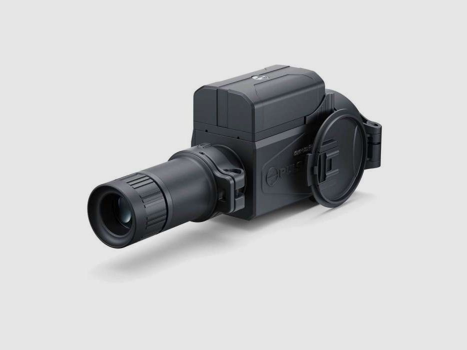 Thermisches Modul KRYPTON 2 XG50 PULSAR, Bild 5 von 7