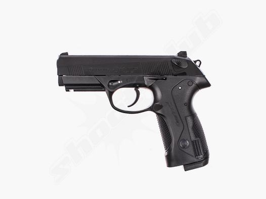 Beretta Px4 Storm Pistola CO2 Blowback - 4,5mm Diabolo