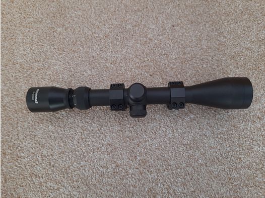 Scope 3-9x40