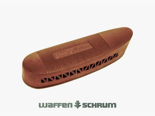 Wegu Elastik-Schaftkappe für Trap