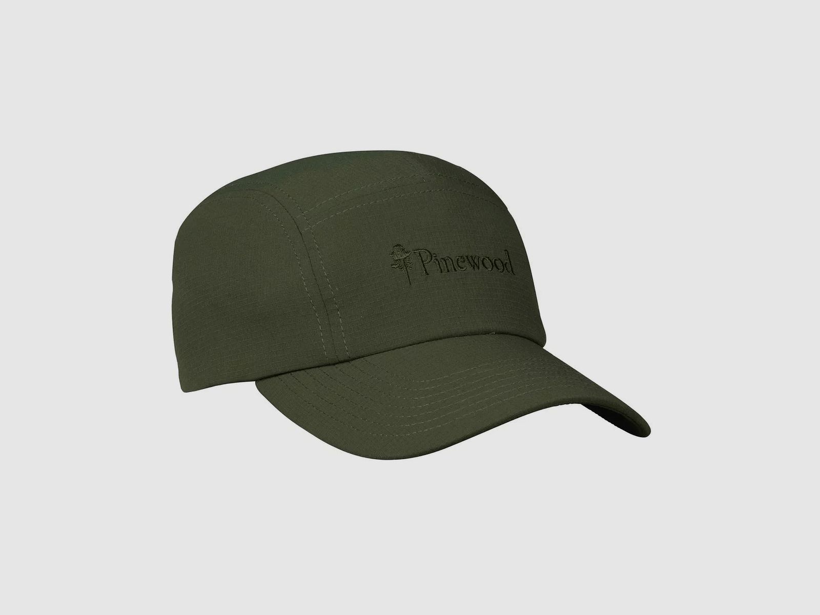 Pinewood Insectsafe Cap