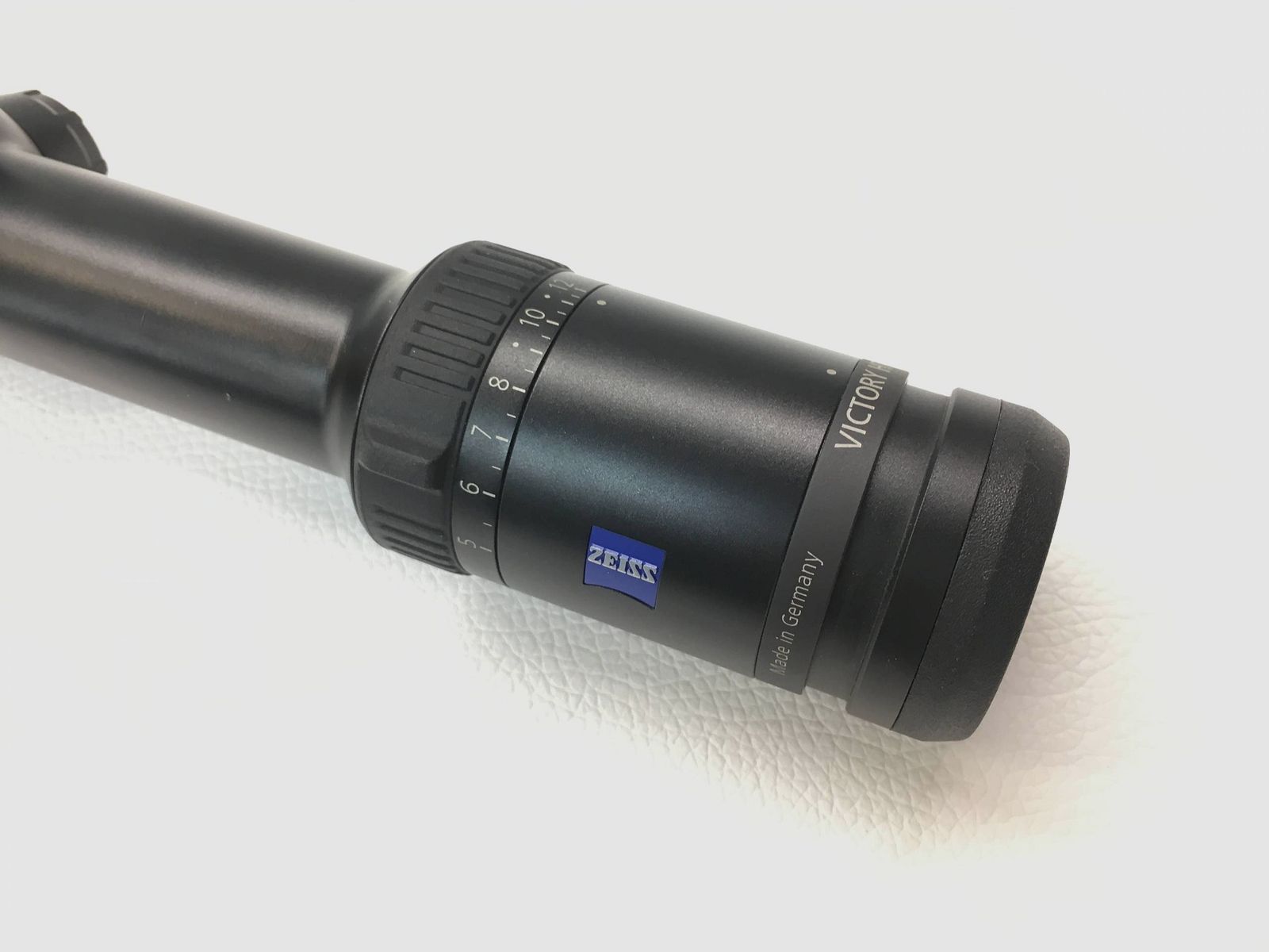 ZEISS – VICTORY HT 3-12X56, immagine 6 di 8