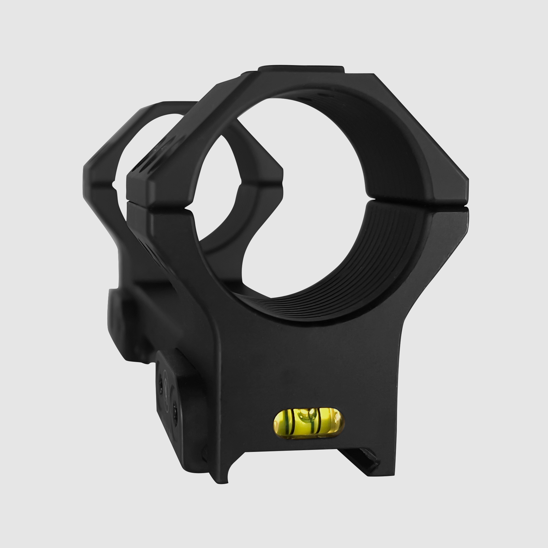 Montage Tactical Contessa Monobloc, Bild 2 von 2
