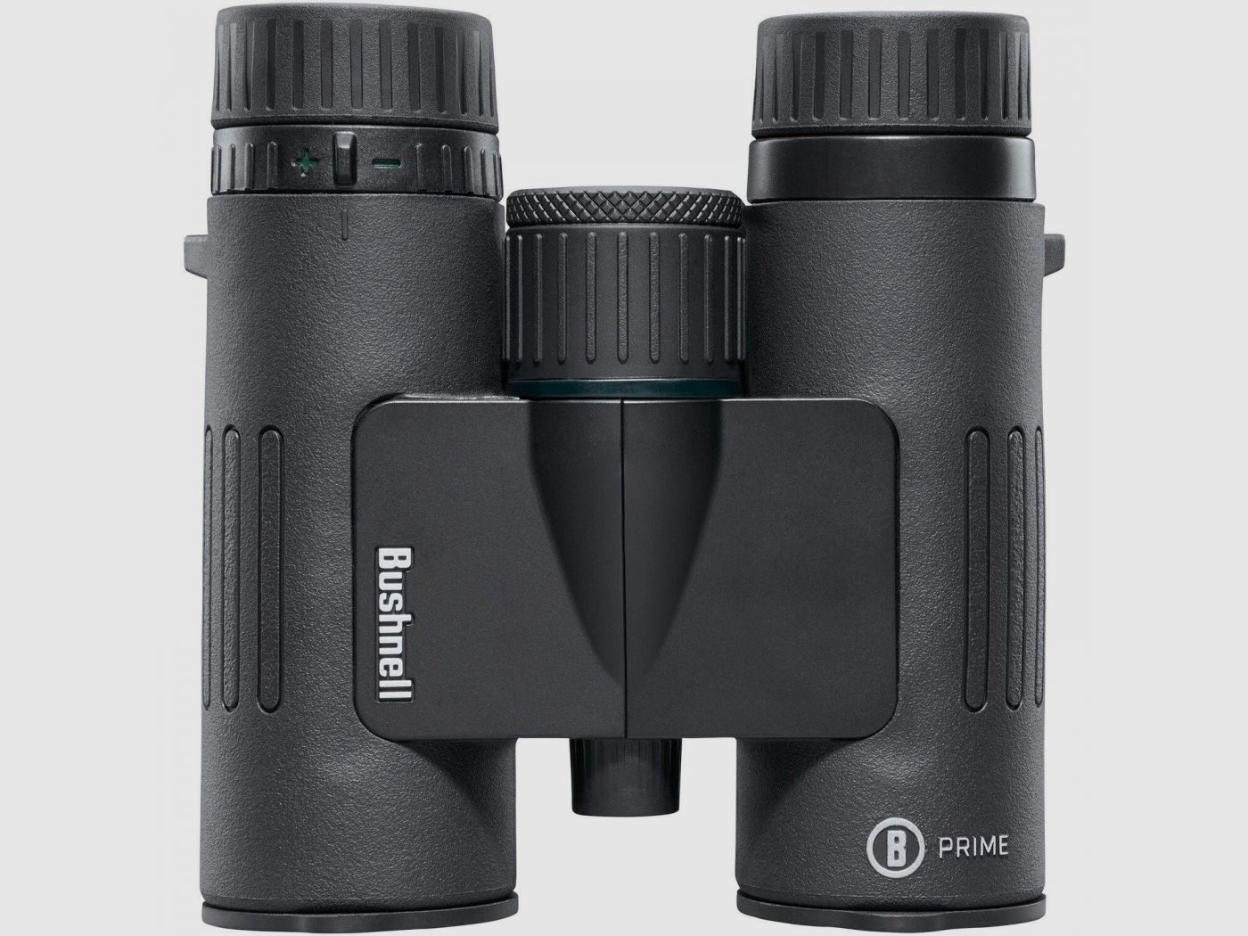 Bushnell Bushnell Fernglas Prime 8x32 Dachkant