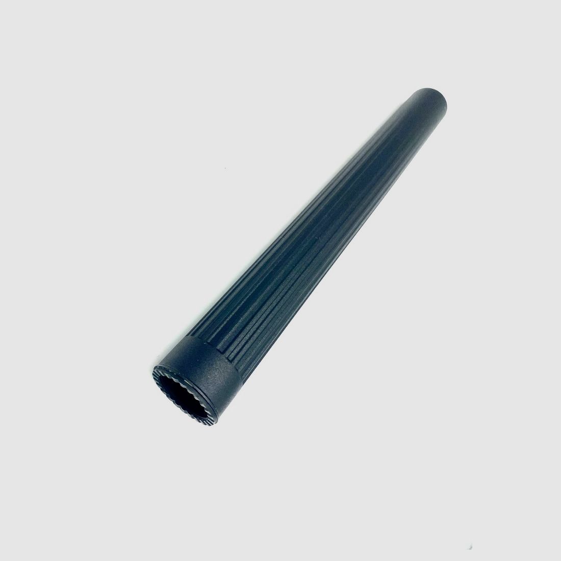 BERETTA accessorio per caricatore, prolunga del caricatore per carabina fino a 9+1 per 1301 cal. 12 - sintetico, immagine 3 di 3