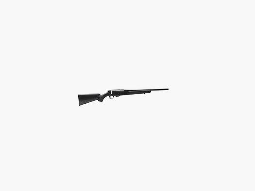Tikka T1X MTR cal.22 lr