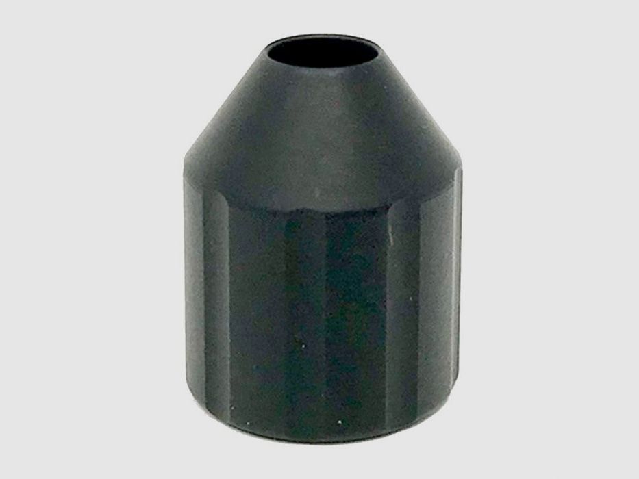 Area 419 Funnel Heads – caliber specific for Billet Funnel