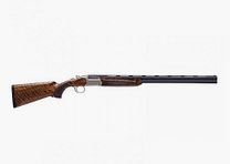 AKKAR Churchill 820 Hunting