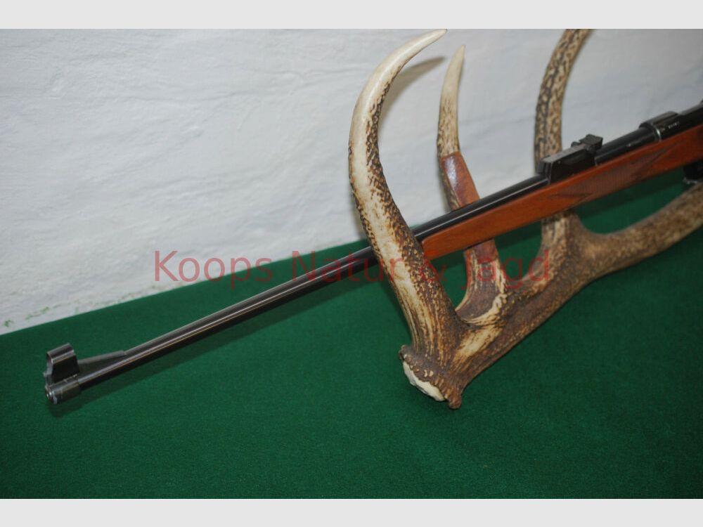 Walther