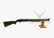 Mossberg Maverick 88