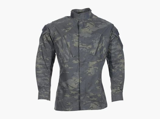 Tru-Spec Feldbluse TRU