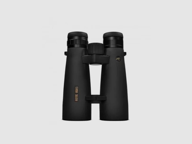 Kite Optics IBIS ED 8,5x50, Bild 4 von 5