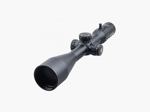 VectorOptics Paragon 5-25x56 SFP Gen II Zielfernrohr