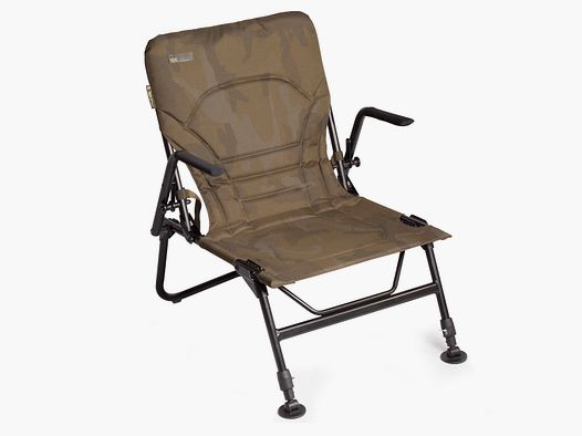 Sonik SK-TEK Lite Fauteuil