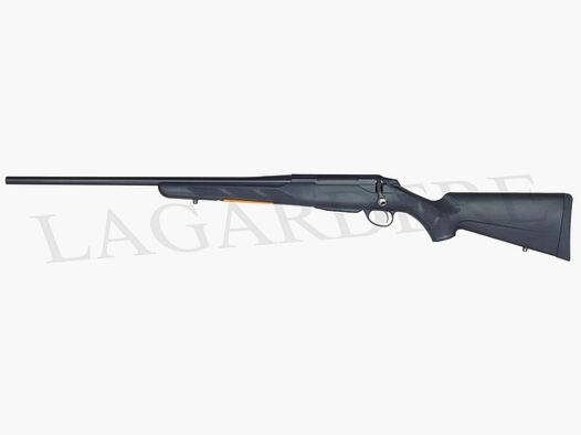 TIKKA T3 LITE BLUE LH (BOLT-ACTION RIFLE)