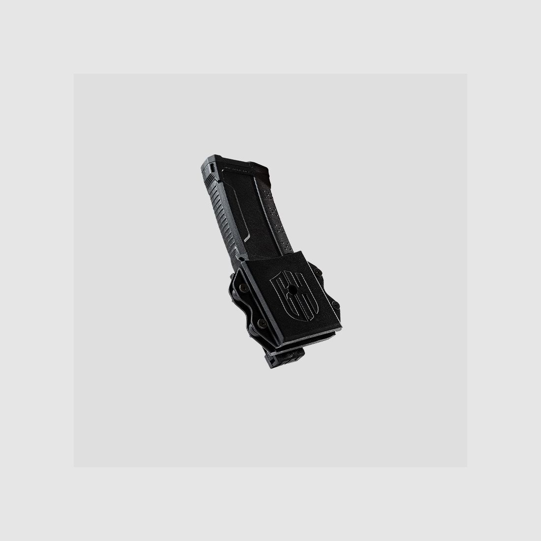 AK47 Magazinhalter, Bild 3 von 3
