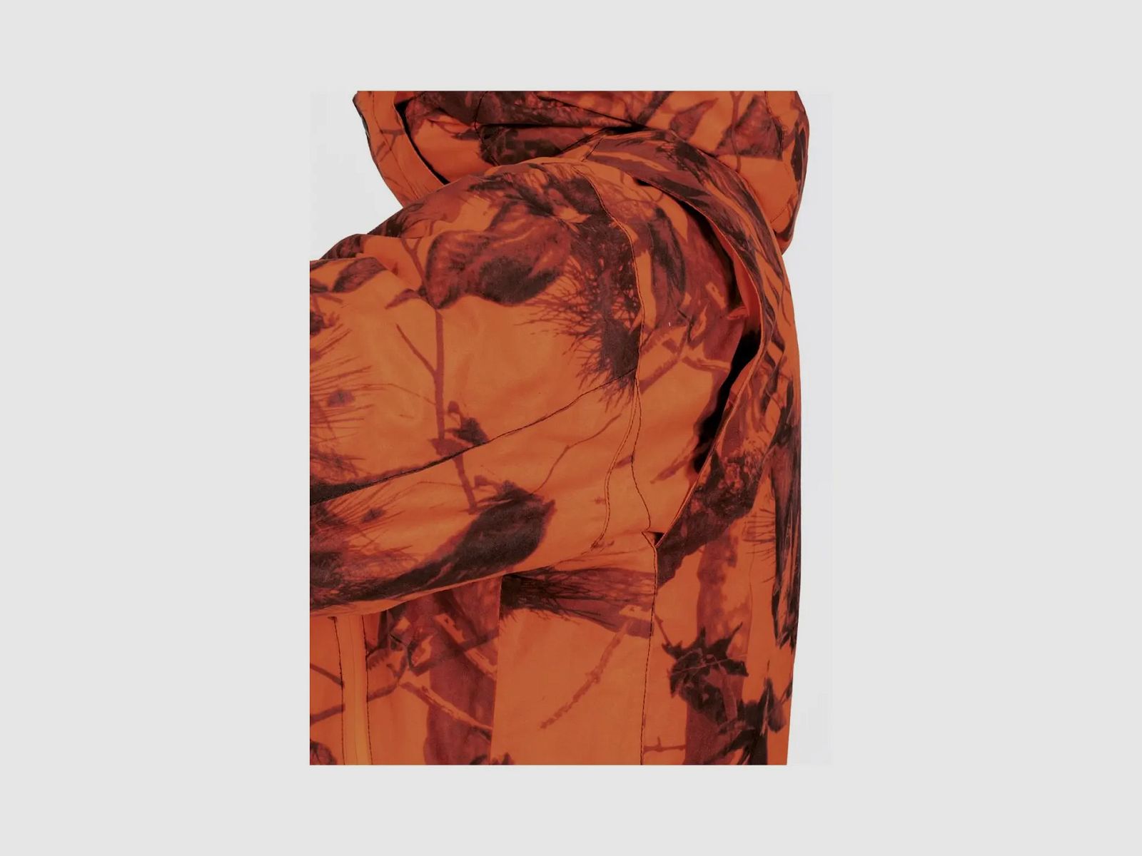 Hart Donon-J HT jacket