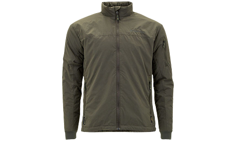 Carinthia G-LOFT Windbreaker Jacket