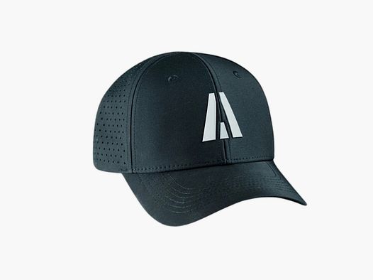 ADAPTIV DEFENSE - Czapka z daszkiem – Structured