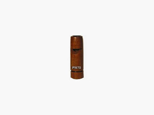 Call device for Codone FAULK'S