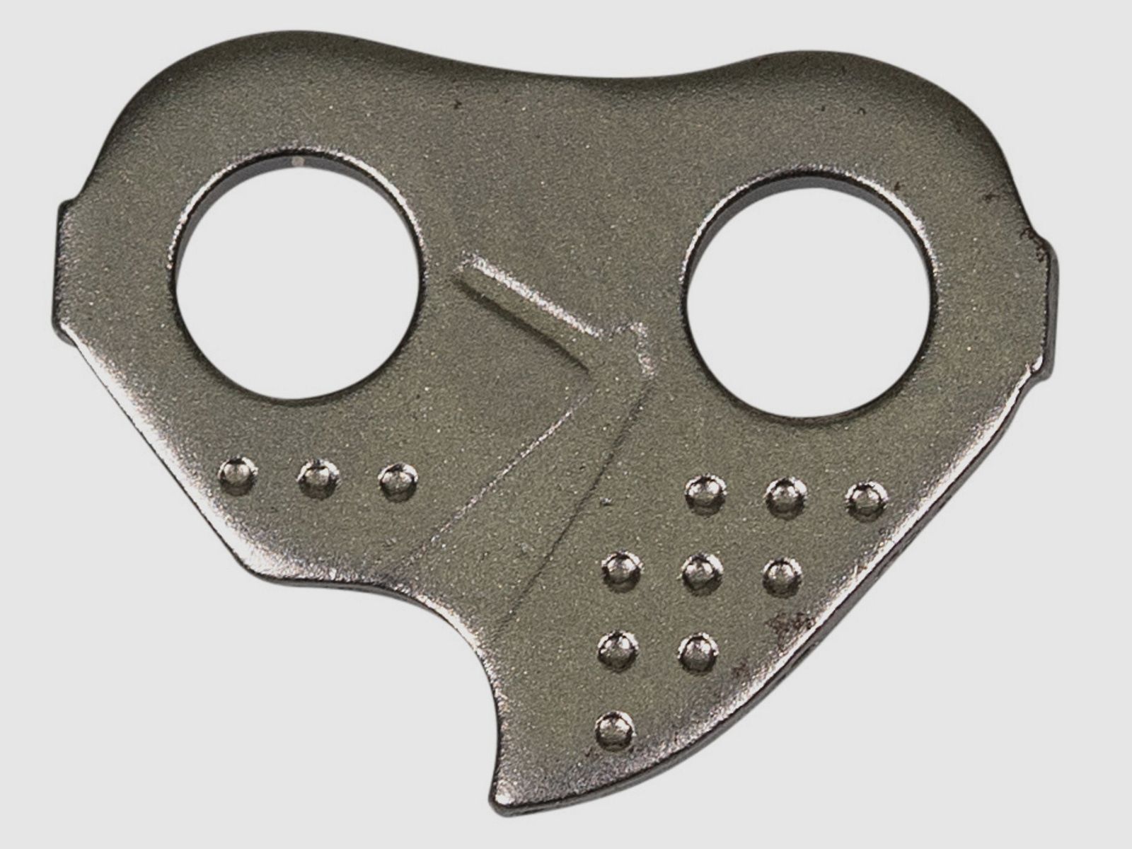 Stihl RMH drive link 2.0 mm