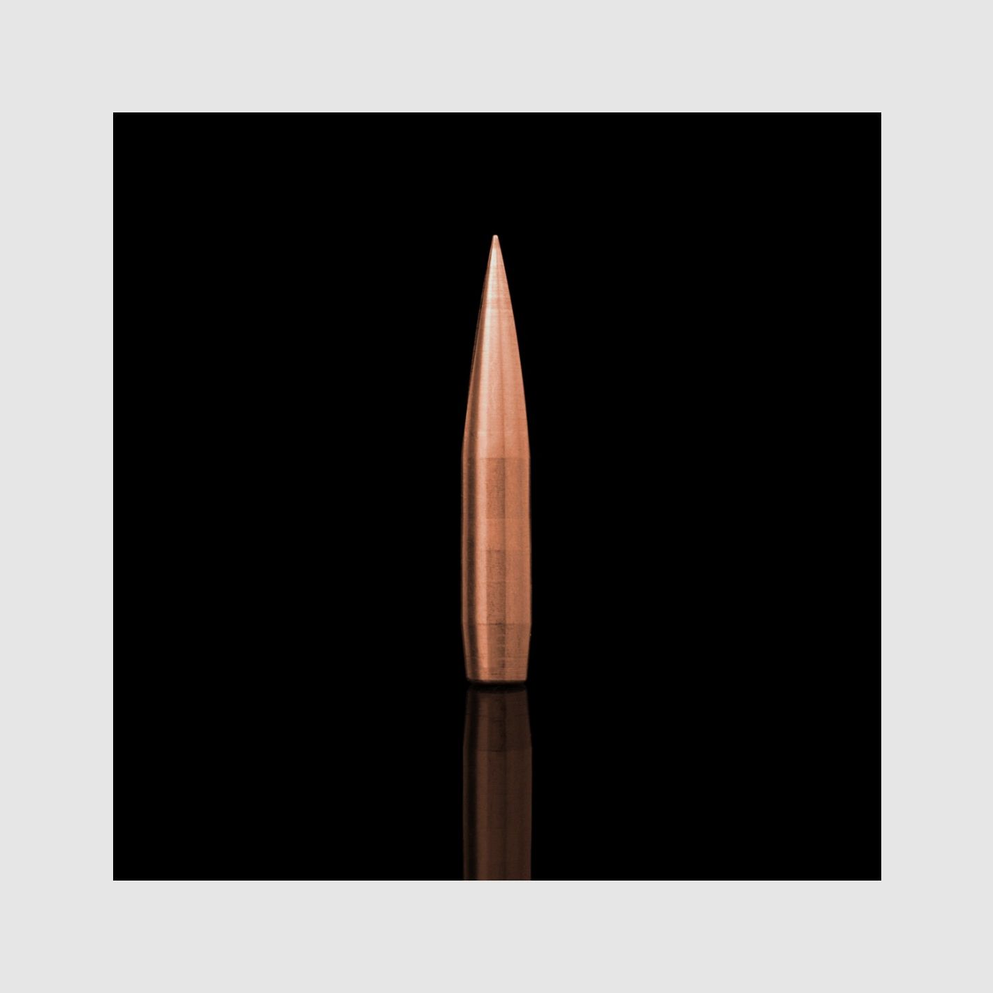 WINDCUT Geschosse Kal. 375 415GR ELR 50 Stk, Bild 1 von 2