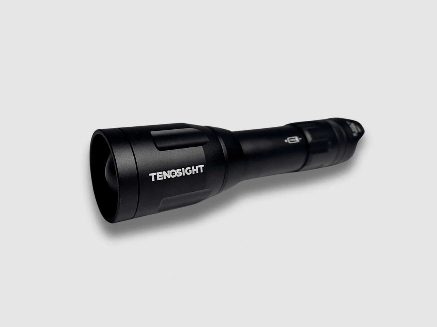 IR-Taschenlampe TenoSight L-940 nm, Bild 1 von 3