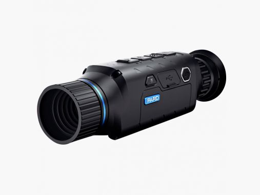 Pard Leopard 256 thermal imaging camera Leopard 256 (11 mm) |