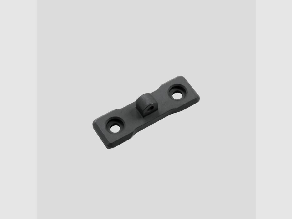 Adattatore per bipiede Magpul MAG609, immagine 1 di 5