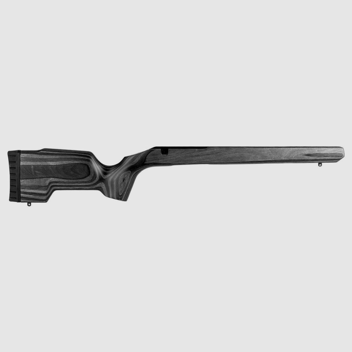MDT Chassis – TIMBR Core Laminate – Savage 110 – SA – RH – CCL