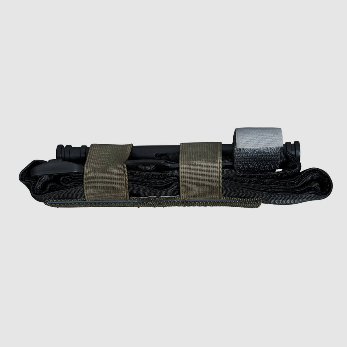 LINDNERHOF Tourniquet Holder short HL506, image 2 of 2