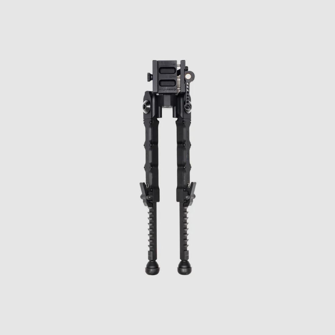 Accu-Tac Bipod Accu-Tac SR-5 G2 Arca Swiss, image 4 of 7