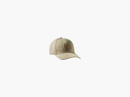 Beretta Shield Flexfit Kappe desert