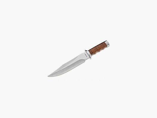 Messer Böker Magnum Giant Bowie