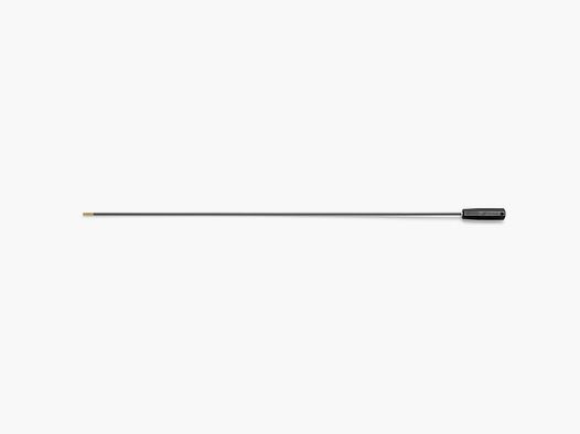 Eyselein Carbonputzstock für Langwaffen - 7mm