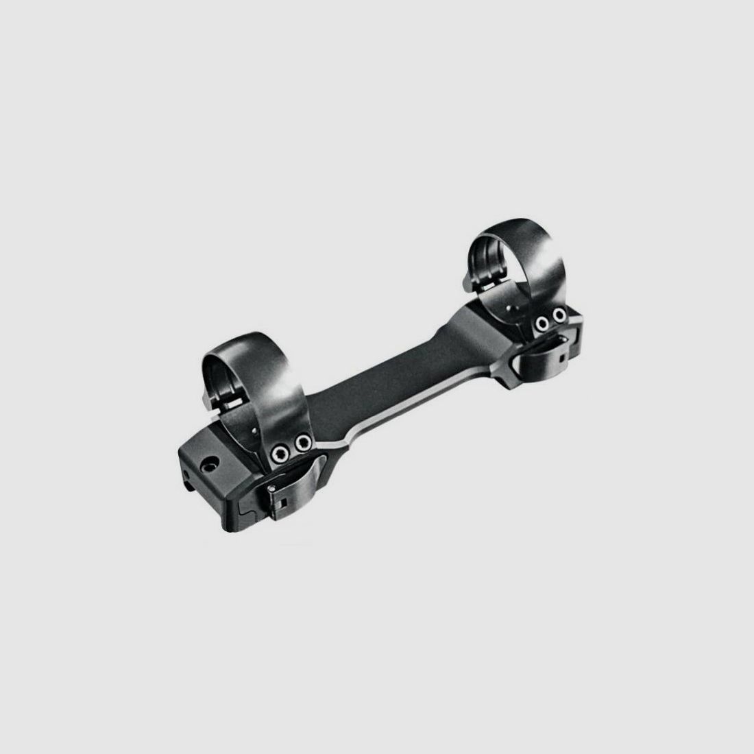 Mount for Blaser Innomount Diameter 30 mm, image 1 of 5