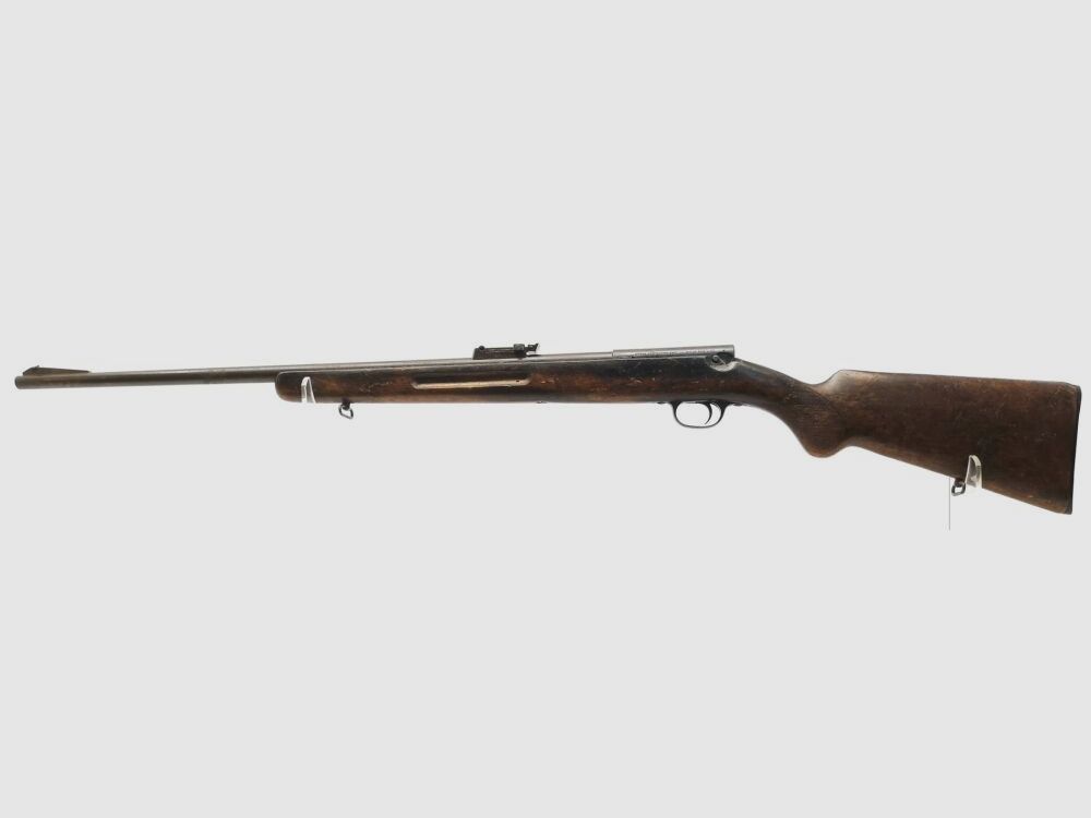 Simson S407 - Kolekcjonerski przedmiot dla kolekcjonerów / handlarzy / eksportu