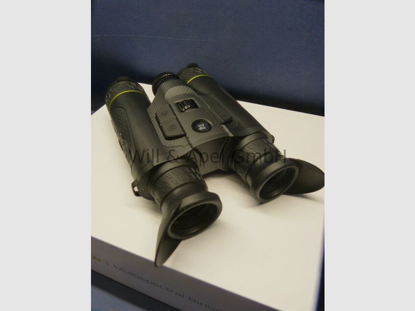 Pixfra PIXFRA Draco D225-4K LRF, imagen 7 de 7