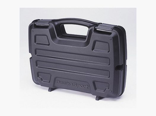 AHG Maleta rígida para arma «SE Series»
