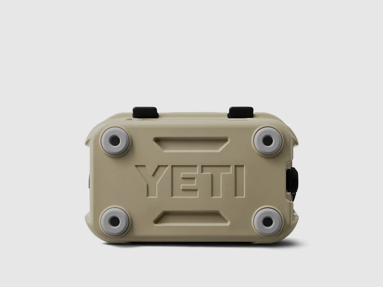 Harte Kühlbox YETI Roadie, Bild 18 von 238